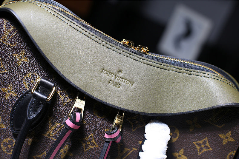 Alice bags - Louis Vuittons  - 7964