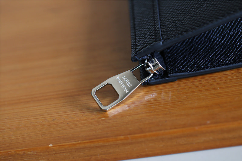 Alice bags - Louis Vuittons  - 10953