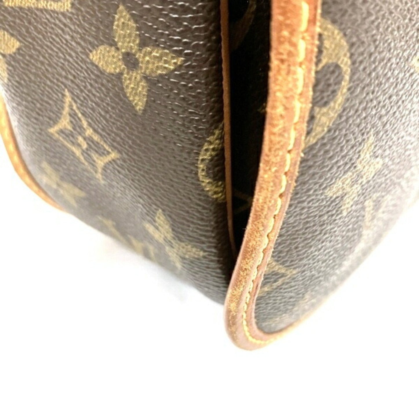 Louis Vuitton  Shoulder Bag