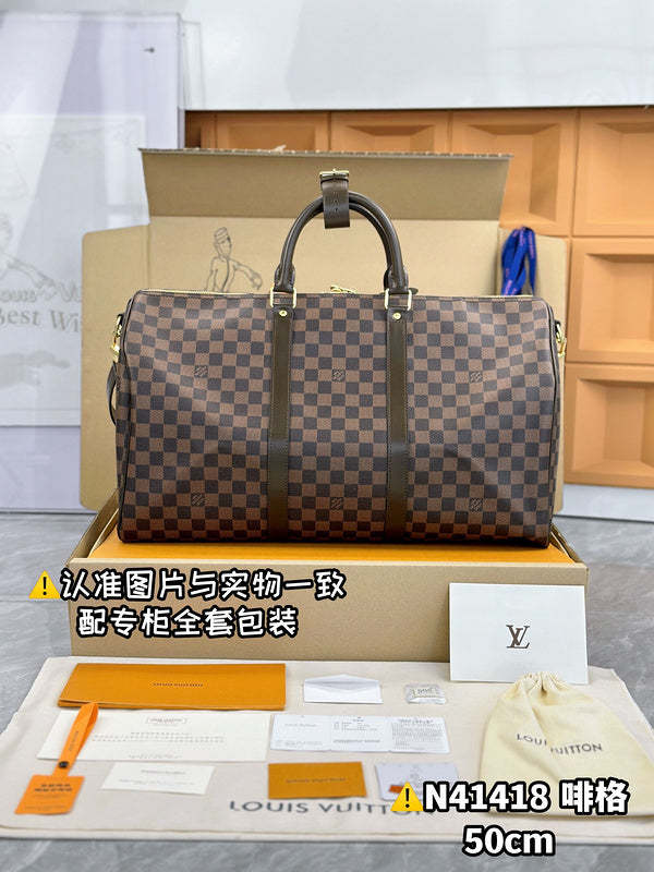 Alice bags - Louis Vuittons  - 15303