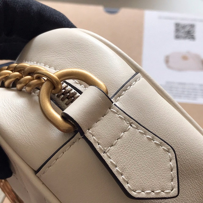 Gucci Bags -  Luxury Bags  1403