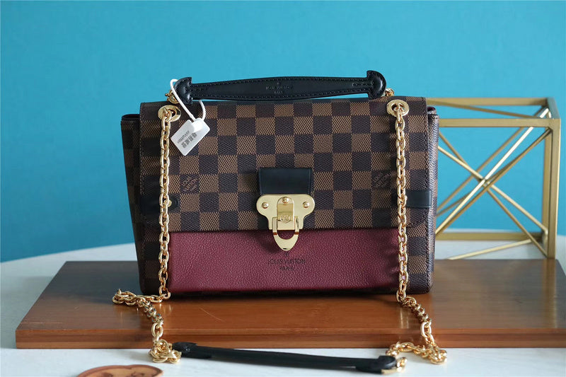 Alice bags - Louis Vuittons  - 7823