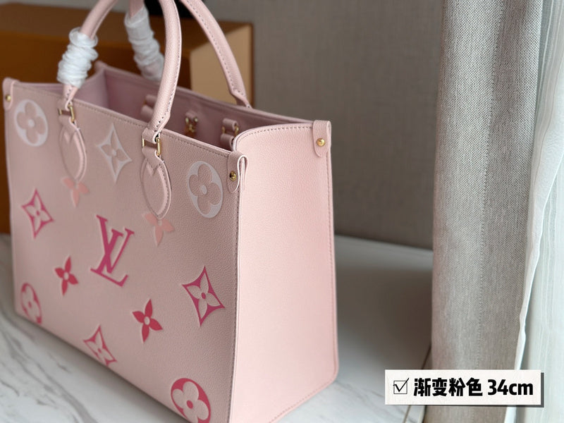 Alice bags - Louis Vuittons  - 14880