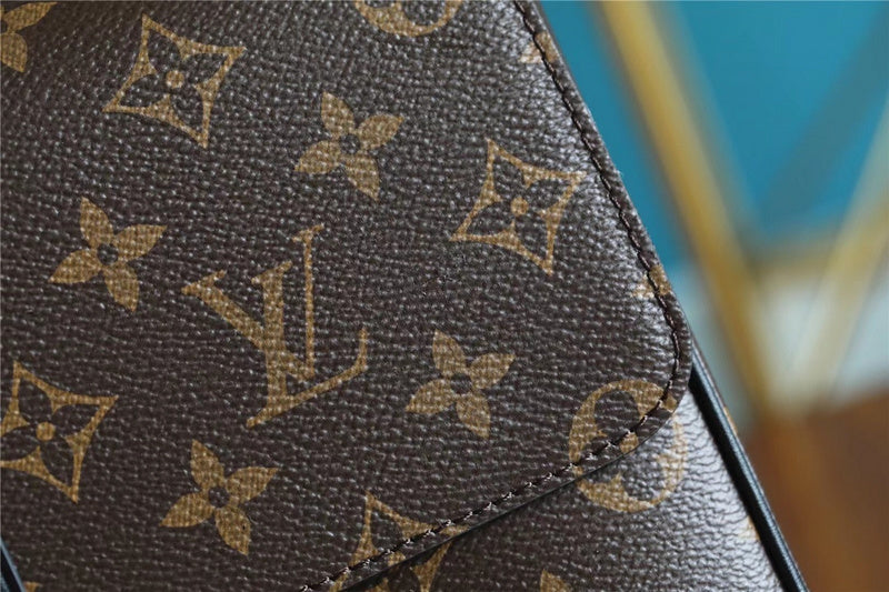 Alice bags - Louis Vuittons  - 10096