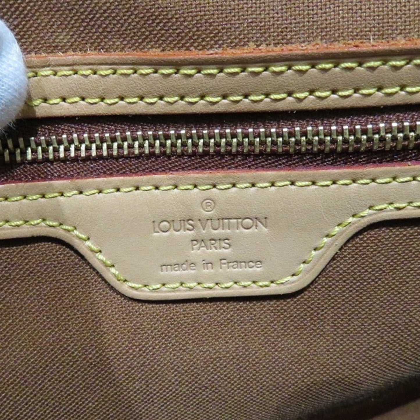 Louis Vuitton  Handbag