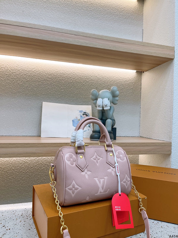 Alice bags - Louis Vuittons  - 15144