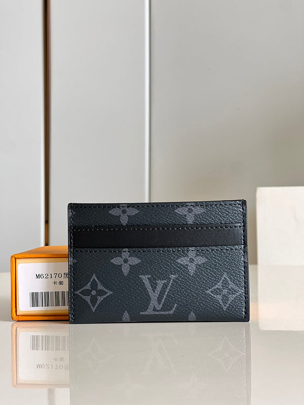 Alice Bags- Louis Vuittons  - 16268