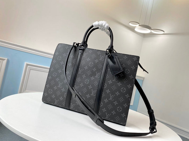 Alice bags - Louis Vuittons  - 15554