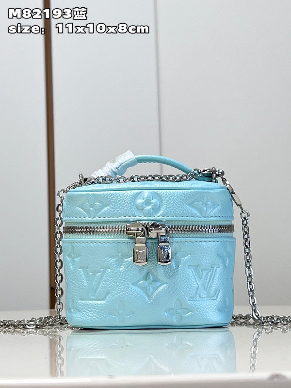 Alice bags - Louis Vuittons  - 15390