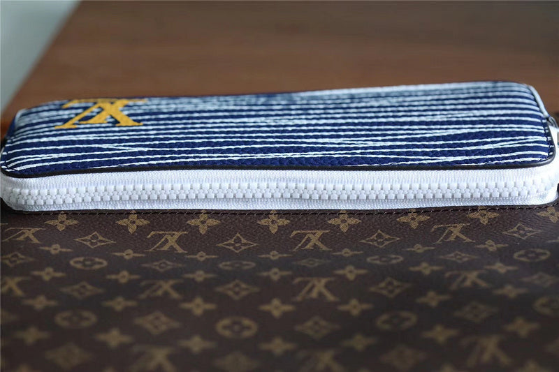 Alice bags - Louis Vuittons  - 10830