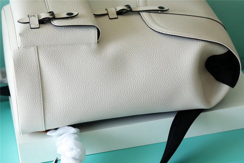 Alice bags - Louis Vuittons  - 9653
