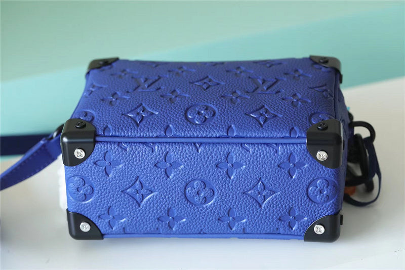 Alice bags - Louis Vuittons  - 9919
