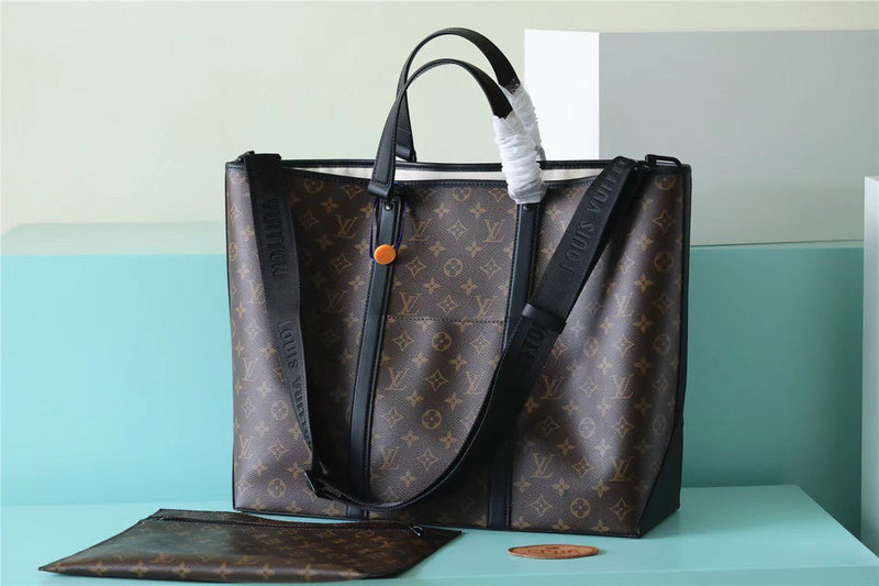 Alice bags - Louis Vuittons  - 9807