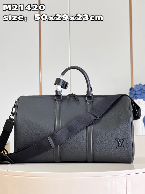Alice bags - Louis Vuittons  - 15604