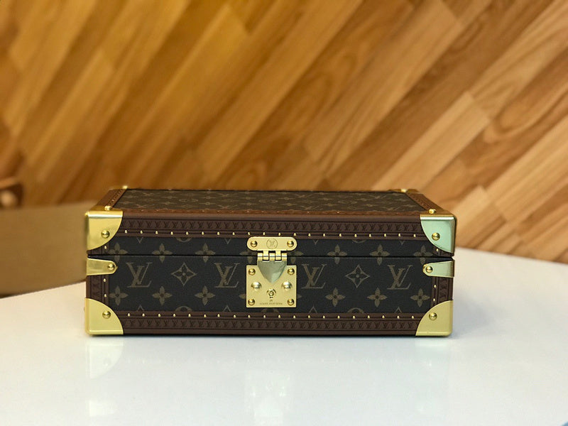 Alice bags - Louis Vuittons  - 9499