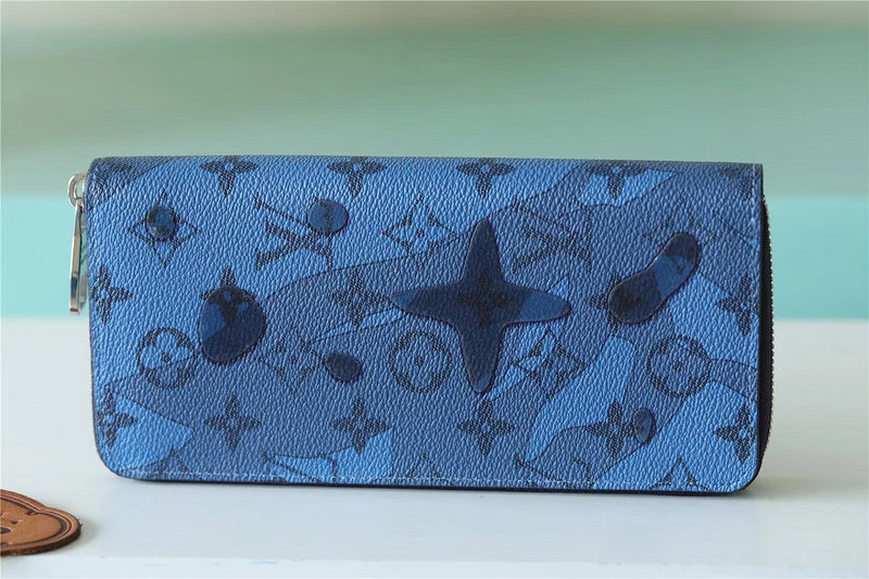 Alice bags - Louis Vuittons  - 10540