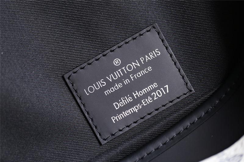 Alice bags - Louis Vuittons  - 10470