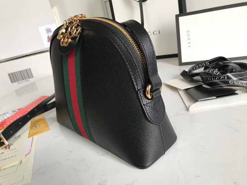 Gucci Bags -  Luxury Bags  1458