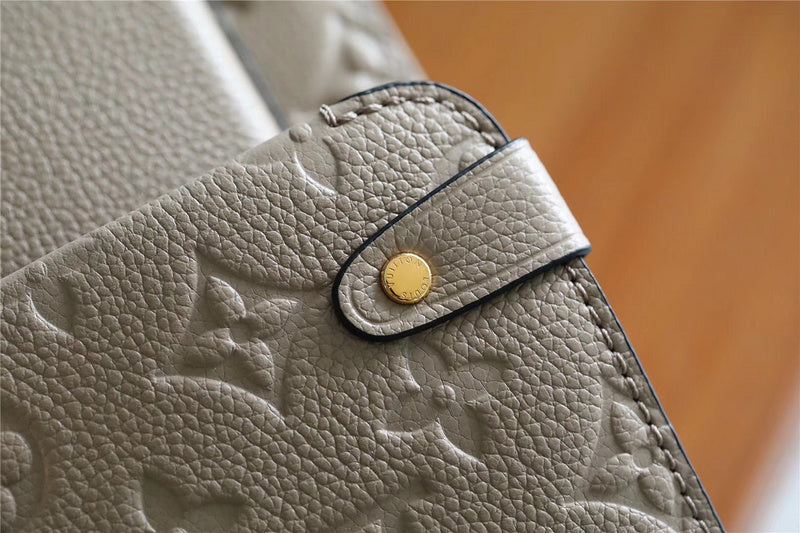 Alice bags - Louis Vuittons  - 7828