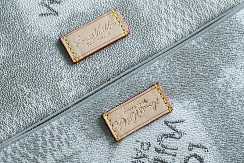 Alice bags - Louis Vuittons  - 10063