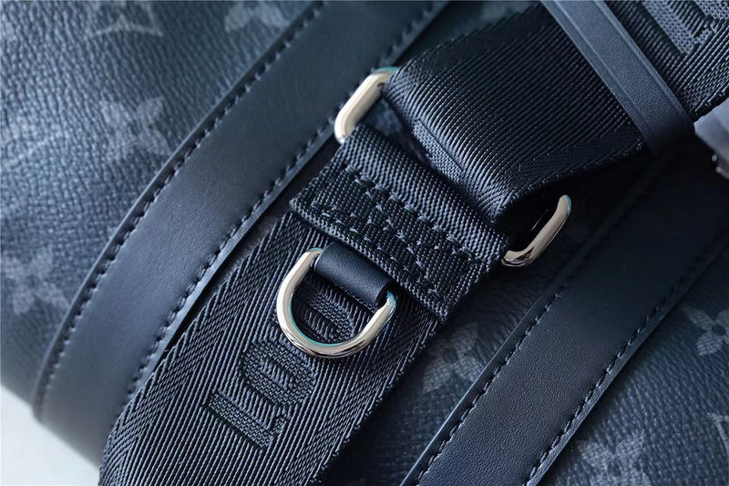 Alice bags - Louis Vuittons  - 11254