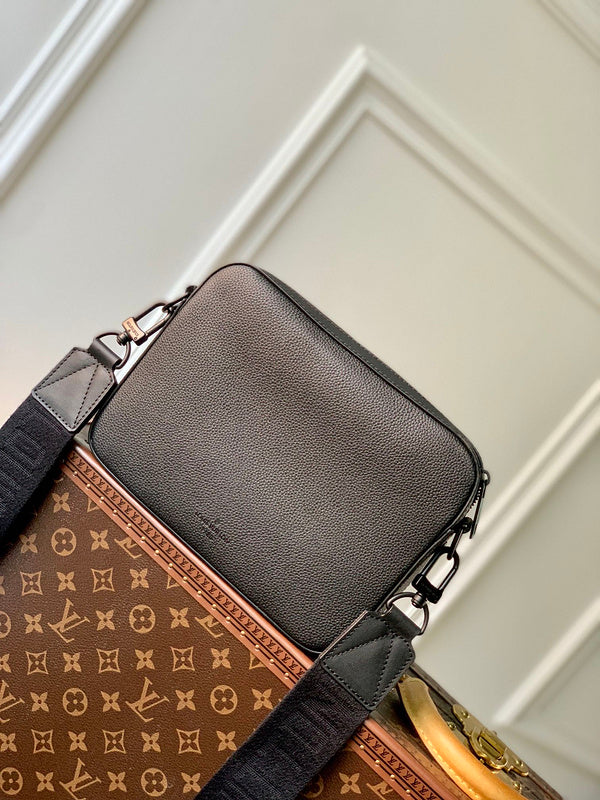 Alice bags - Louis Vuittons  - 15326