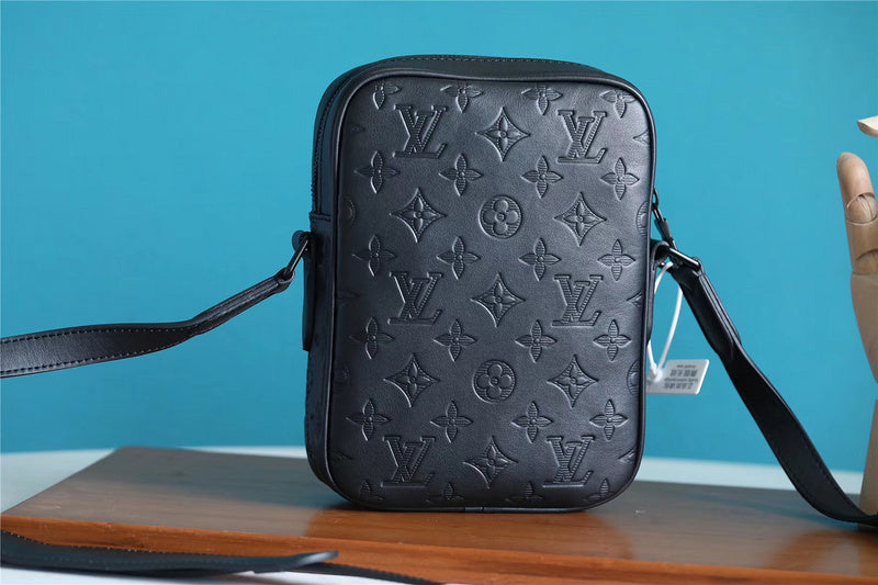 Alice bags - Louis Vuittons  - 10391