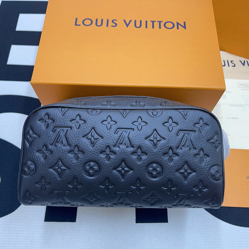 Alice bags - Louis Vuittons  - 10661
