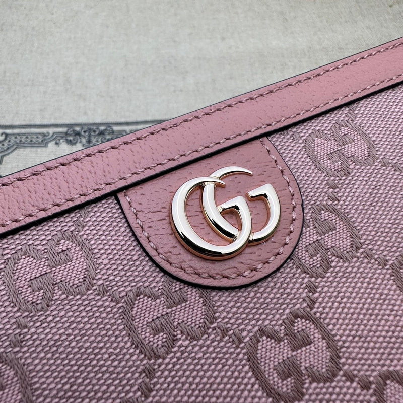 Gucci Luxury - Bags - 086