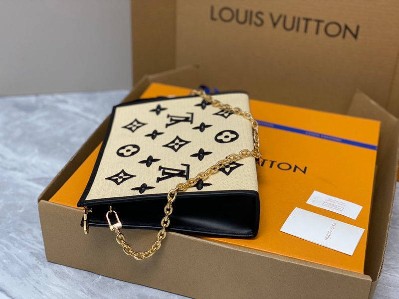Alice bags - Louis Vuittons  - 15183