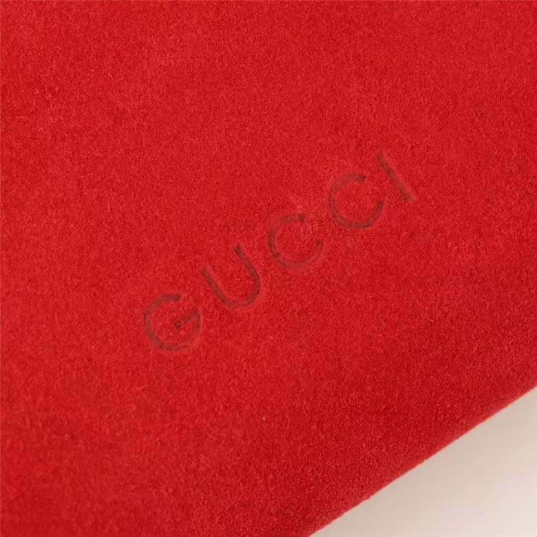 Gucci Bag Luxury Bag New Arrival