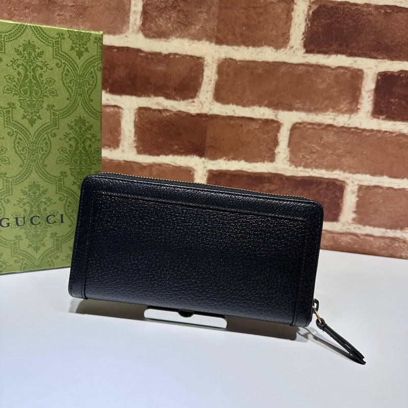 Gucci Luxury - Bags - 261