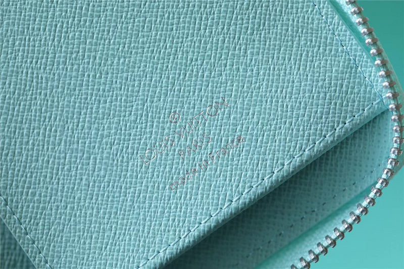 Alice bags - Louis Vuittons  - 10536