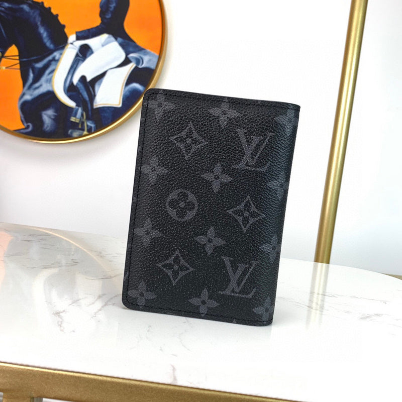 Alice bags - Louis Vuittons  - 10909