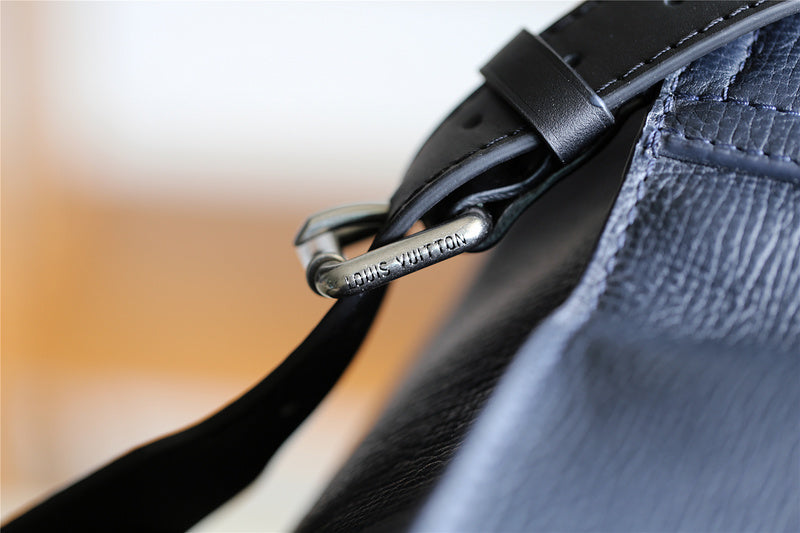 Alice bags - Louis Vuittons  - 9751