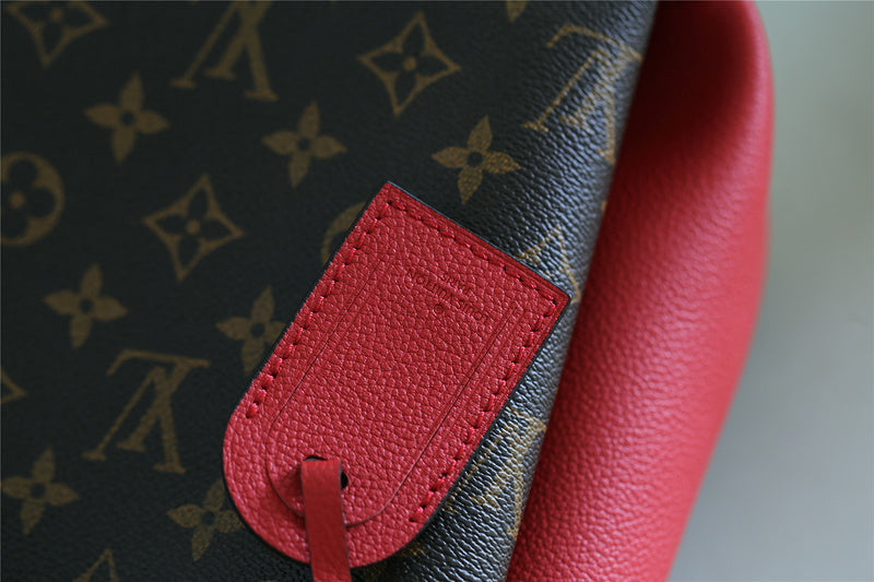 Alice bags - Louis Vuittons  - 7933