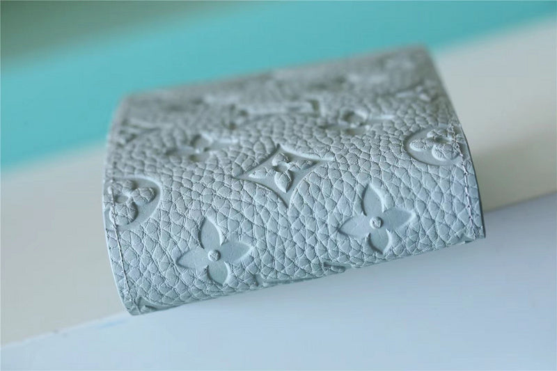 Alice bags - Louis Vuittons  - 10531