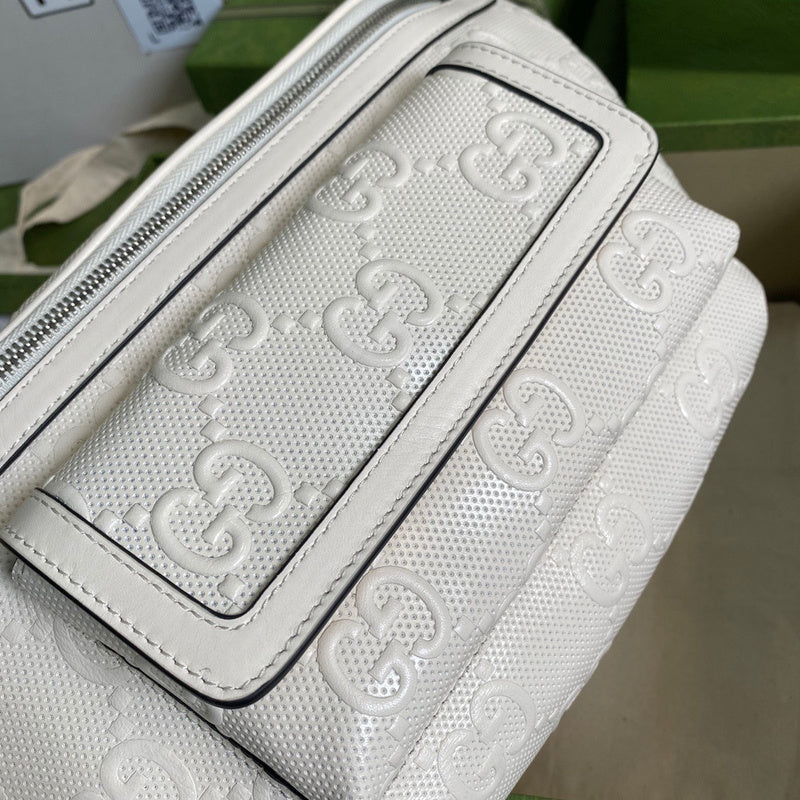 Gucci   Luxury Bags  1023
