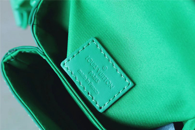 Alice bags - Louis Vuittons  - 10086