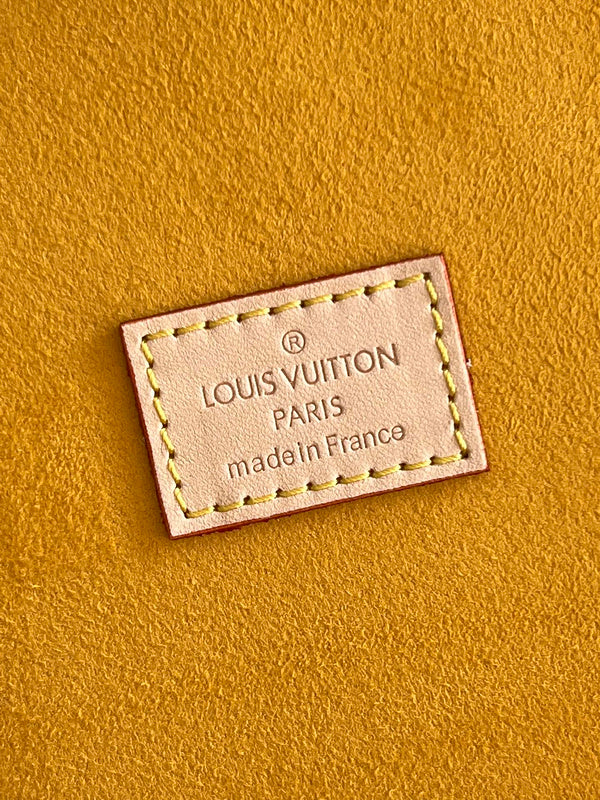 Alice bags- Louis Vuittons  - 16832