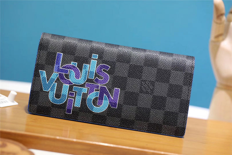 Alice bags - Louis Vuittons  - 11036