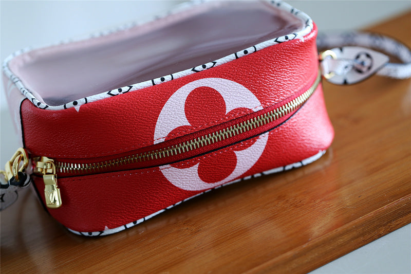 Alice bags - Louis Vuittons  - 9393