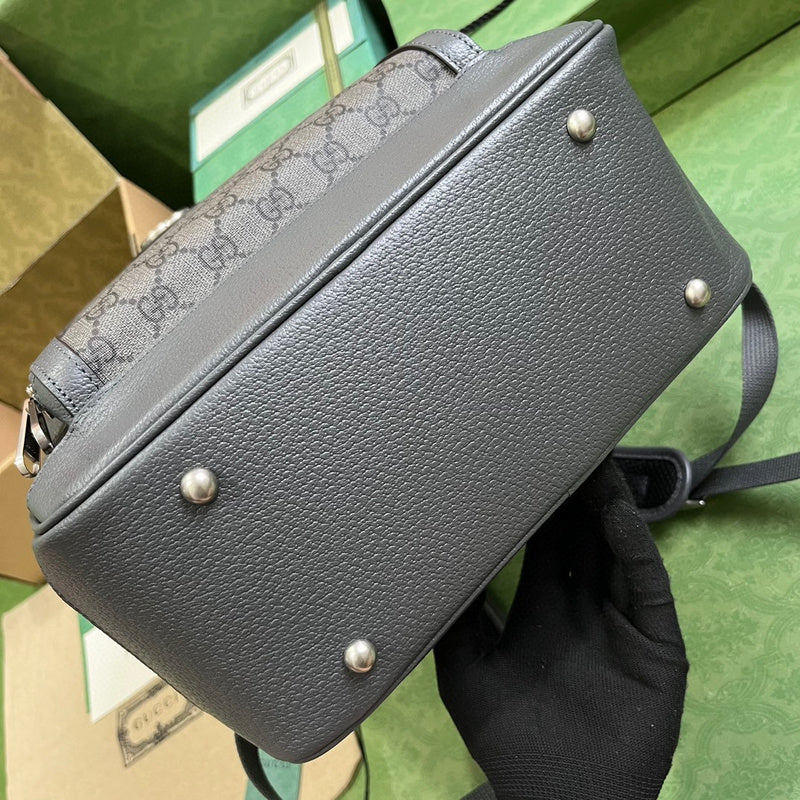 Gucci Luxury - Bags - 059