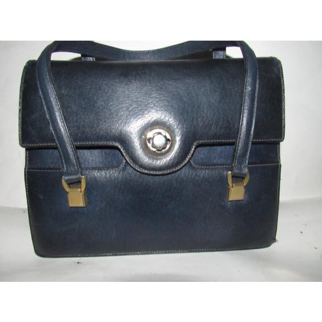 Gucci Bag W