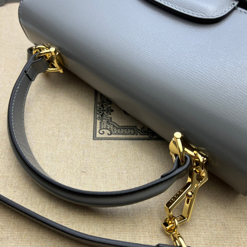 Gucci  Luxury -  Bags - 563