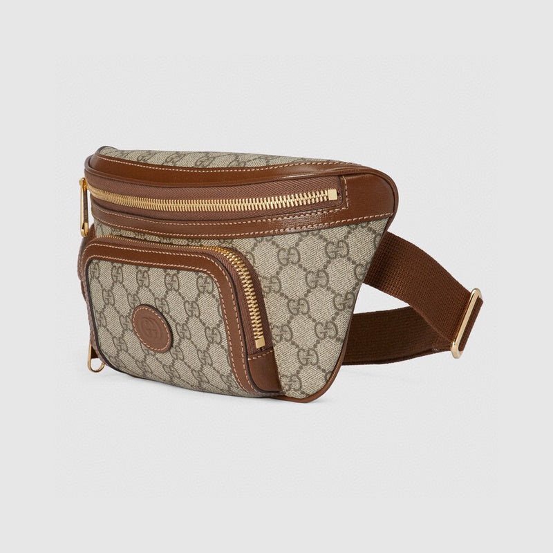 Gucci  Luxury -  Bags - 373