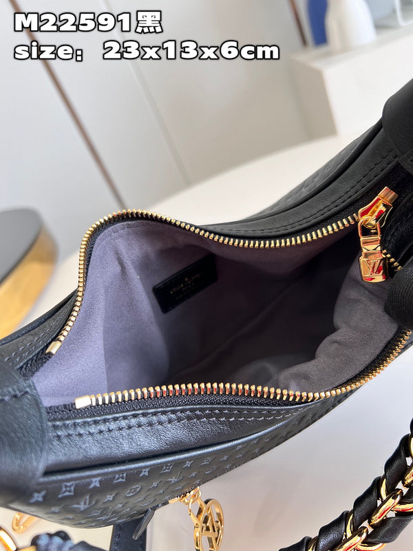 Alice bags - Louis Vuittons  - 15783