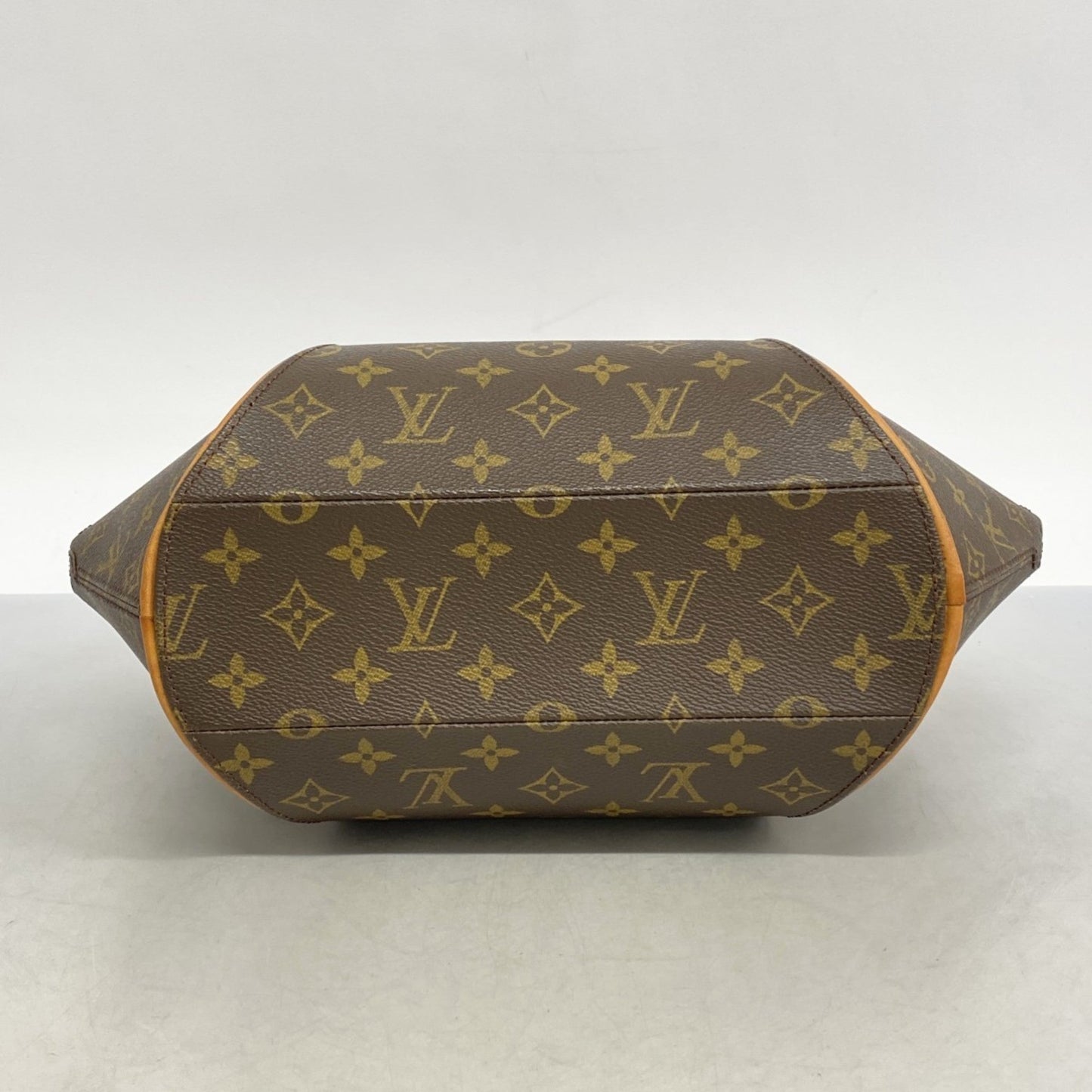 Louis Vuitton  Handbag