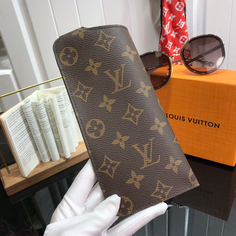 Alice bags - Louis Vuittons  - 9311