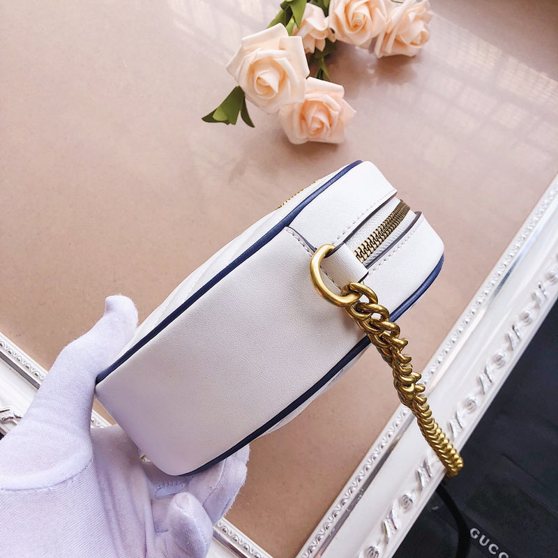 Gucci Bags -  Luxury Bags  1408